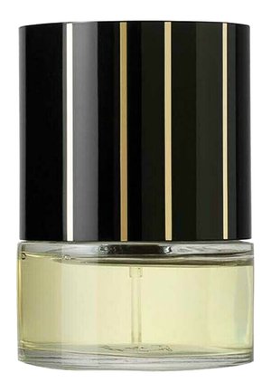 N.C.P. EAU DE PARFUM OLFACTIVE FACET 704 GOLD EDITION INCENSE &  - Eau de Parfum - -