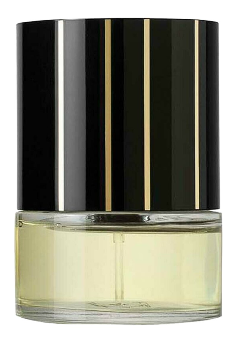 N.C.P. N.C.P. EAU DE PARFUM OLFACTIVE FACET 704 GOLD EDITION INCENSE &  - Eau de Parfum