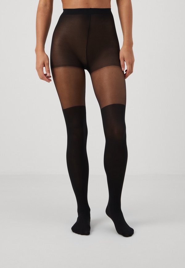 VMGLADYS TIGHTS - Tights