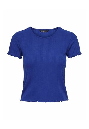 ONLY ONLEMMA - T-shirts - surf the web