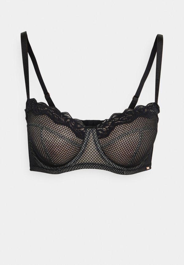 ADDISON - Underwired bra