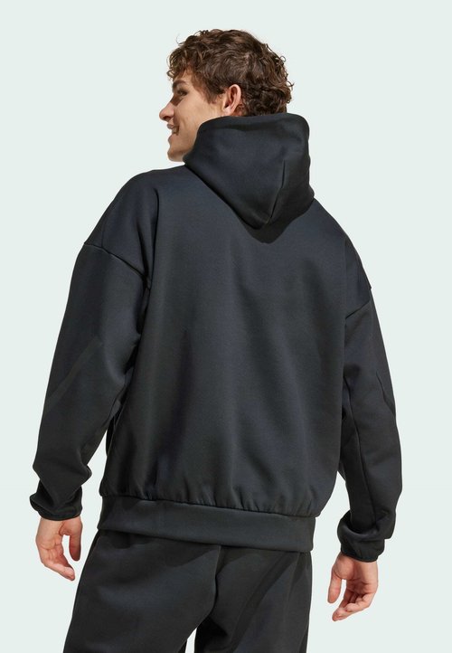 adidas Sudadera con capucha Z.N.E. — photo 3