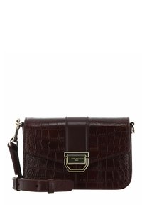 Unausgewählt, chataigne