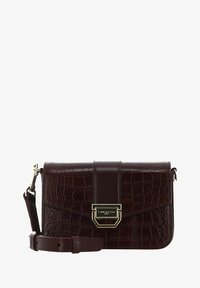 Unausgewählt, chataigne