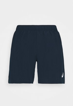 ICON SHORT - Sports shorts - french blue/electric blue