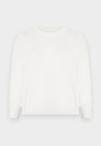 Sélectionné, off white