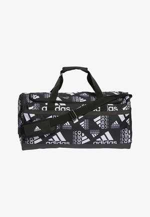 adidas Performance, Borsa per lo sport - black