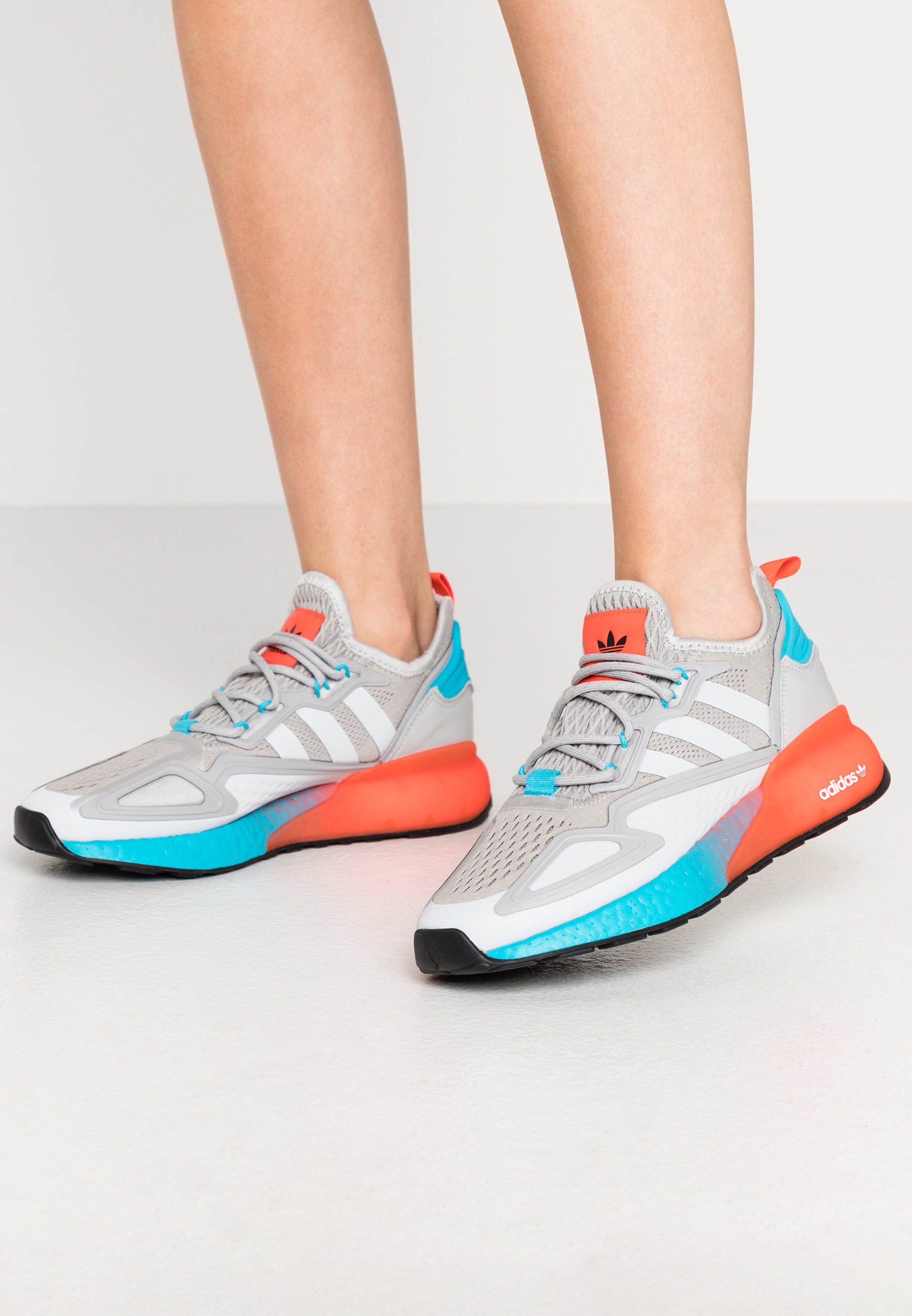 adidas boost zalando