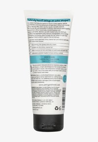 Percy & Reed TAME THAT MANE SMOOTHING BLOW DRY CREAM - Haarspray