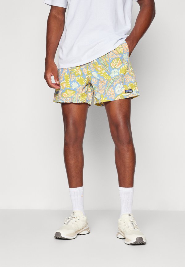 BAGGIES  - Outdoor Shorts