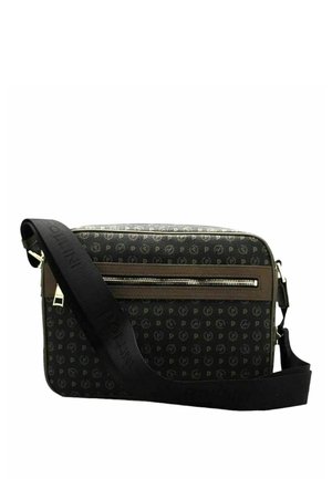 Pollini BORSA - Borsa a tracolla - bronzo