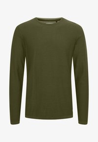 Non sélectionné, cypress