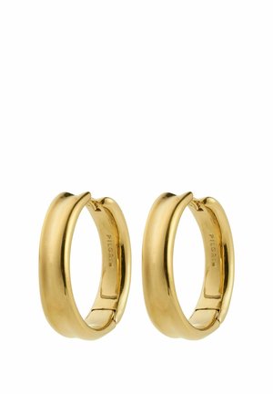 KAYDEN - Ohrringe - gold-coloured
