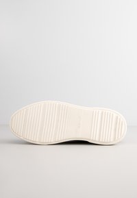 GANT JOREE - Trainers - espresso