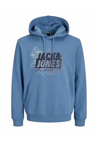 Unausgewählt, pacific coast