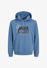 Unausgewählt, pacific coast