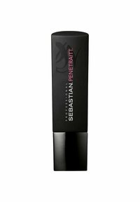 Sebastian Professional - SEBASTIAN PROFESSIONAL PENETRAITT SHAMPOO 250ML - Schampo - transparent Miniatyrbild 1