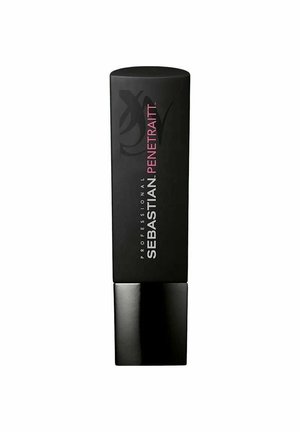SEBASTIAN PROFESSIONAL PENETRAITT SHAMPOO 250ML - Shampoo - transparent