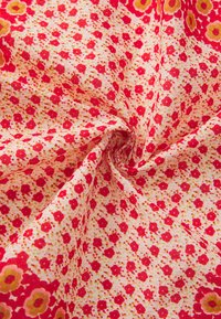 Lollys Laundry CALLALL SCARF - Fular - red