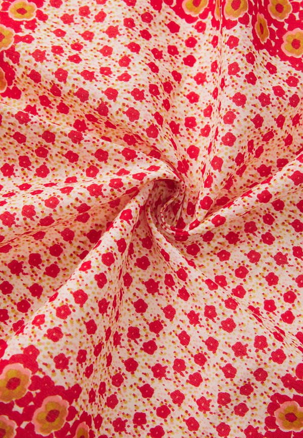 CALLALL SCARF - Foulard3