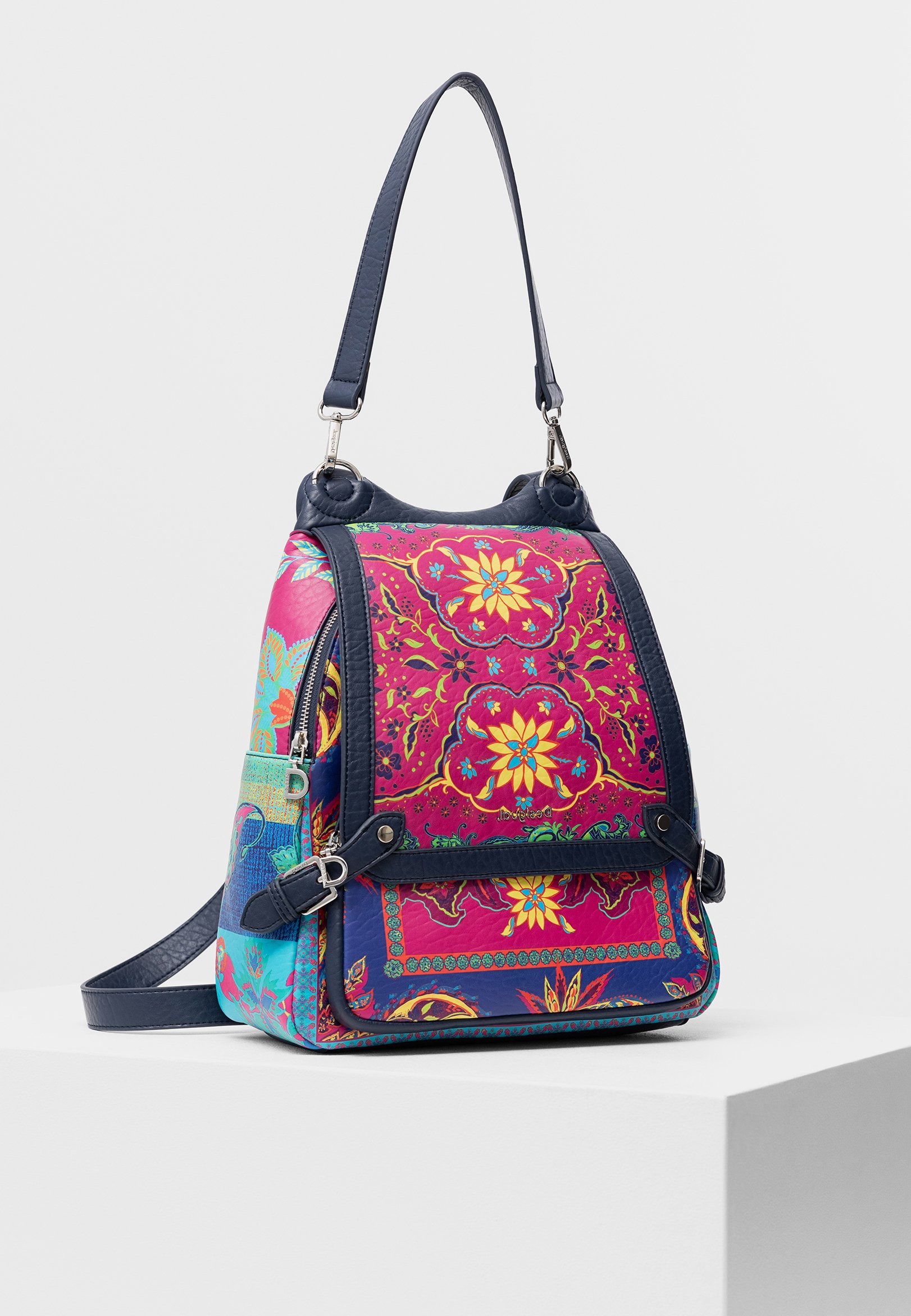 Amazon Desigual Borse Desigual Sconti Amazon Desigual Borse Saldi