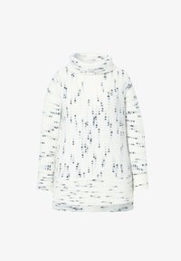 Selezionato, snow white