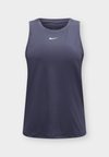 ONE CLASSIC TANK - Топ - gridiron/white