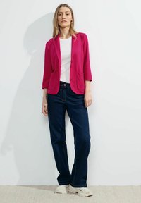 Cecil UNI  - Blazer - pink