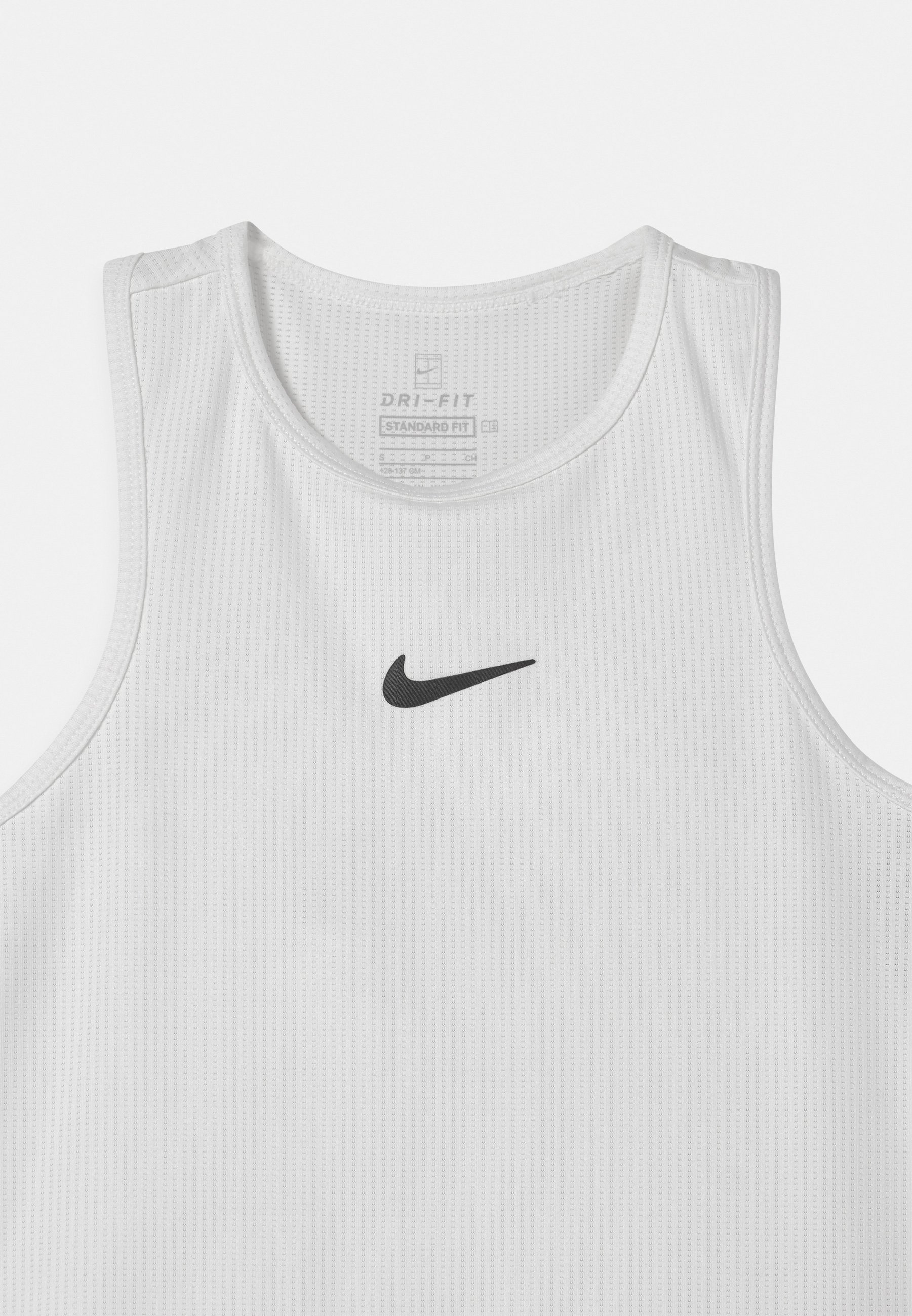 zalando nike performance