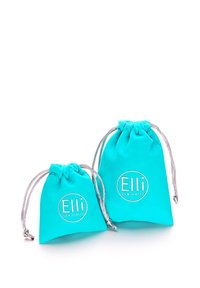 Elli SHELL PLATE VINTAGE - Bracelet - gold-coloured