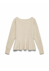 Non sélectionné, birch