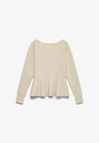 Non sélectionné, birch