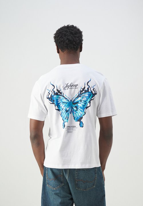 zalando jack and jones