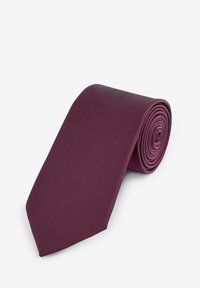 Next Cravată - dark red