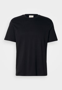 Valitud, black