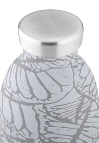 24Bottles ISOLIERFLASCHE CLIMA 500ML - Trinkflasche - mangrove
