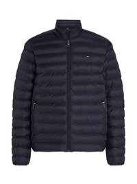 CORE PACKABLE JACKET - Giacca da mezza stagione - desert sky