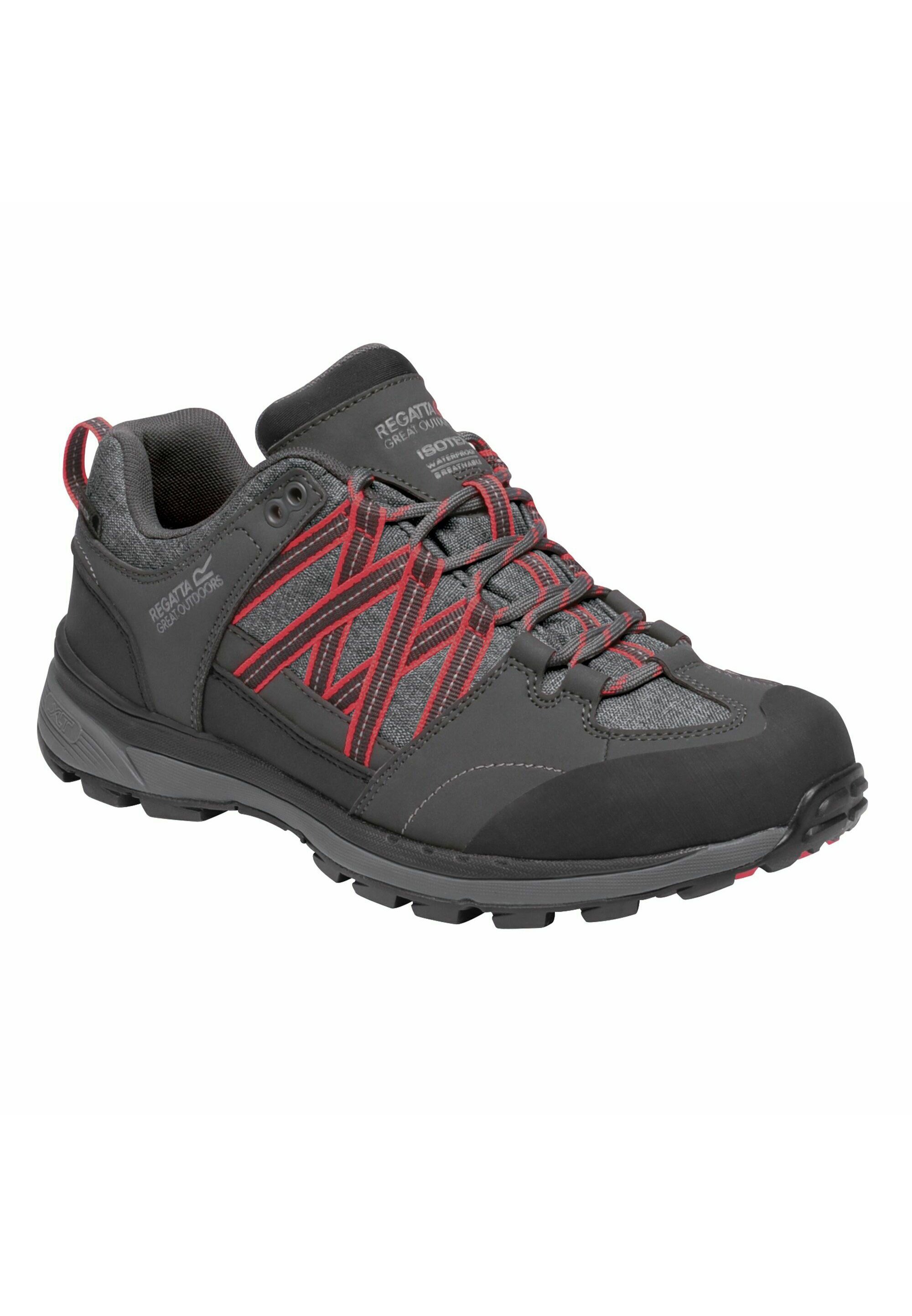 Regatta Schoenen online kopen | Snelle verzending | Zalando