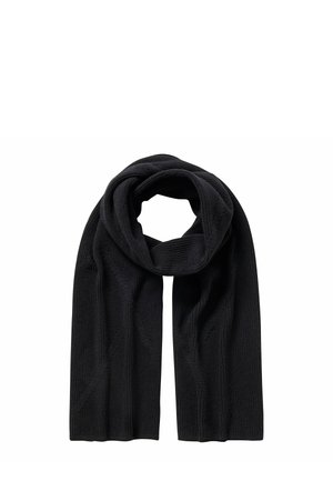 Sciarpa - black