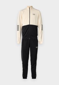 Non selezionato, sand/black