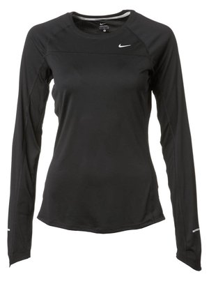 Leggings - not defined