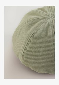 Unselected, sage green