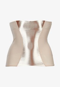 Δεν επιλέχθηκε, beige