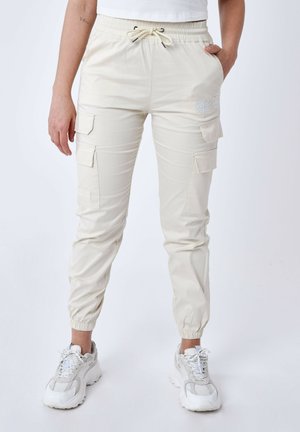 Pantaloni cargo - iv
