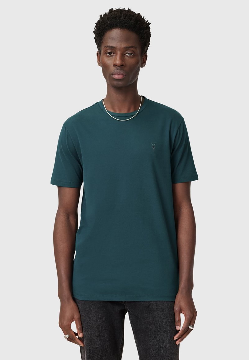 AllSaints - T-shirt basic