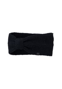 Bickley+Mitchell Oorwarmers - black