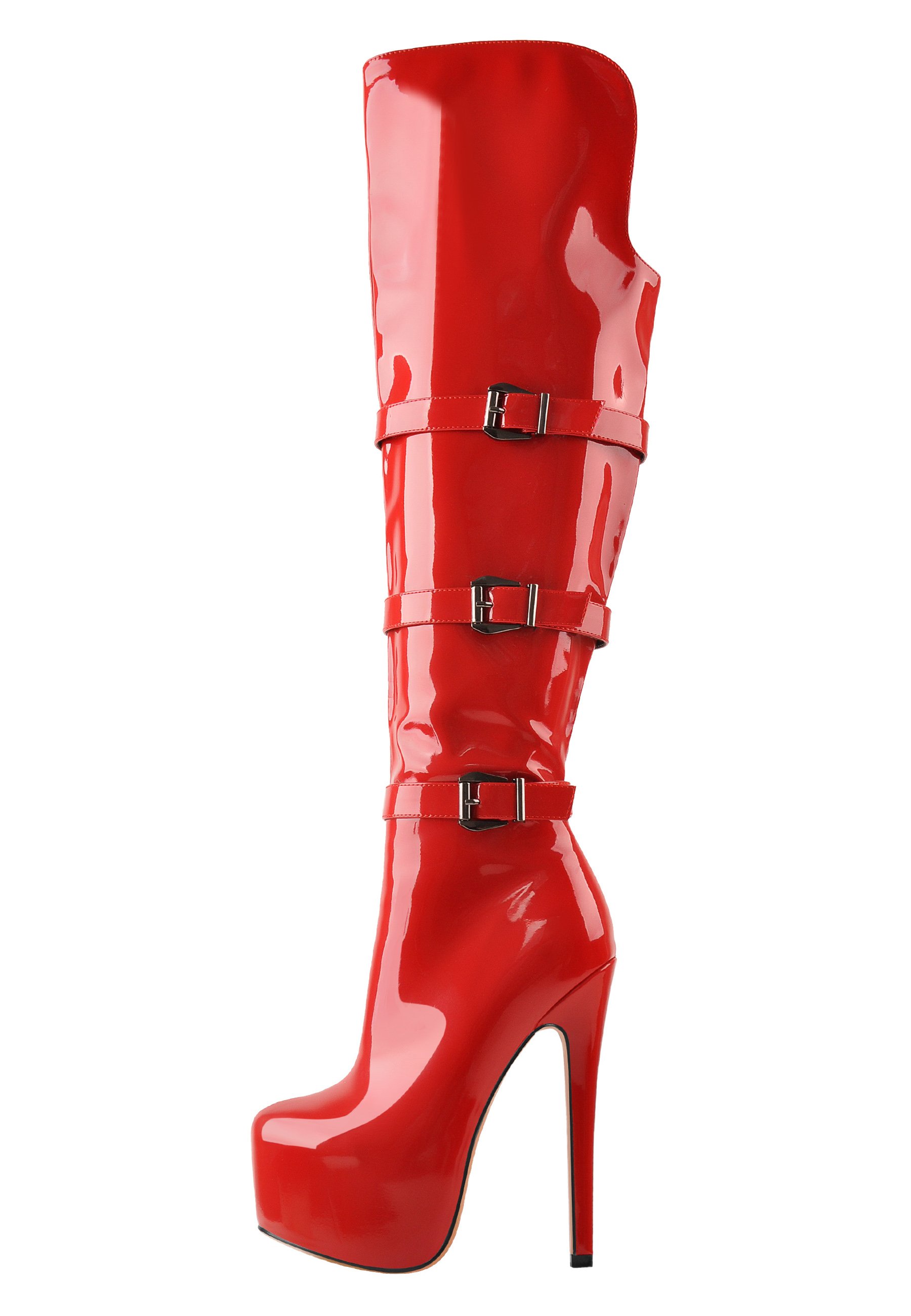 Botas de mujer | La colección online en Zalando