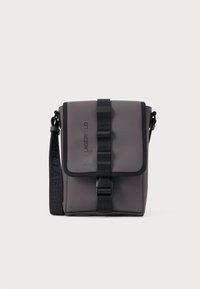 Δεν επιλέχθηκε, magnet