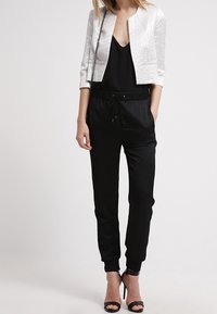 Miss Selfridge Żakiet