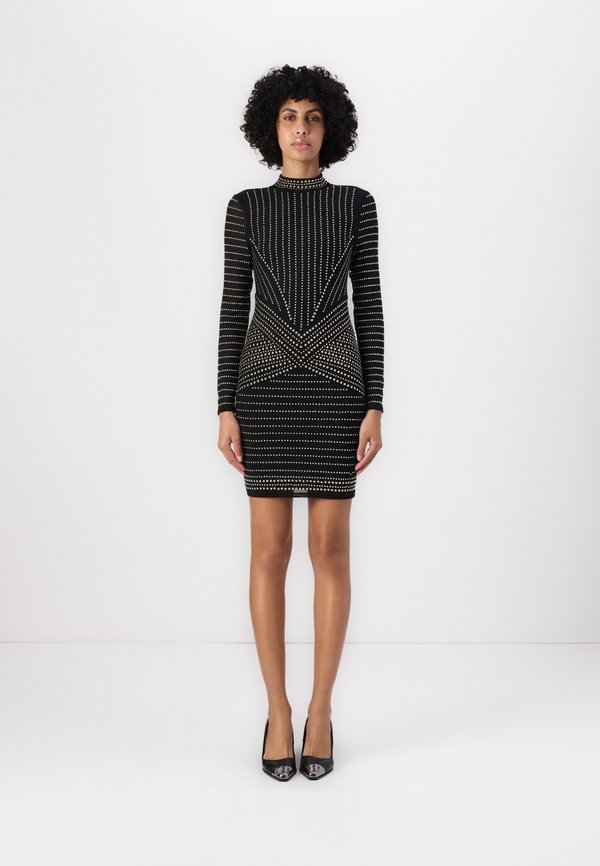 KRISTAL DRESS - Cocktail dress / Party dress